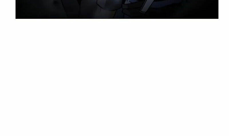 Thợ Săn Ăn Thịt Người - Chapter 38.5 - Page 86