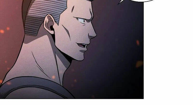 Thợ Săn Ăn Thịt Người - Chapter 38.5 - Page 88