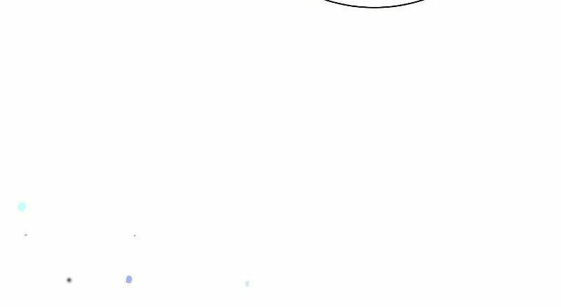 Thợ Săn Ăn Thịt Người - Chapter 38.5 - Page 8