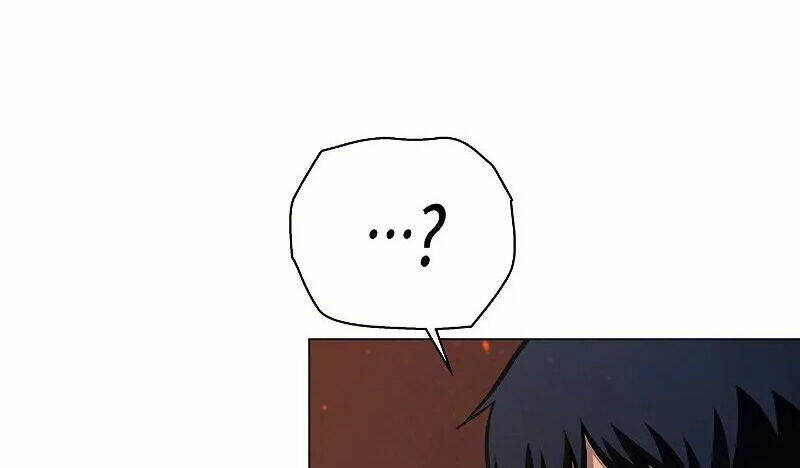 Thợ Săn Ăn Thịt Người - Chapter 38.5 - Page 90