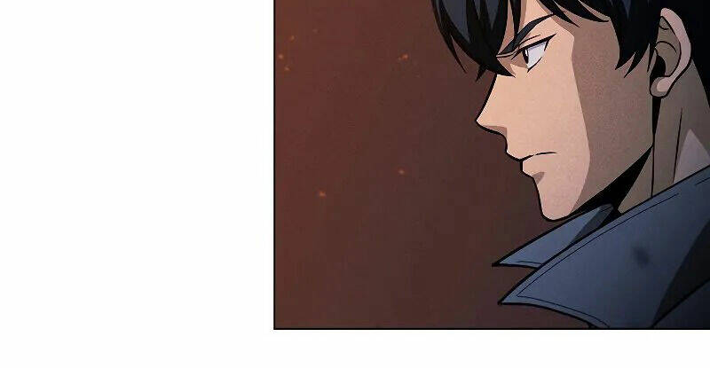 Thợ Săn Ăn Thịt Người - Chapter 38.5 - Page 91