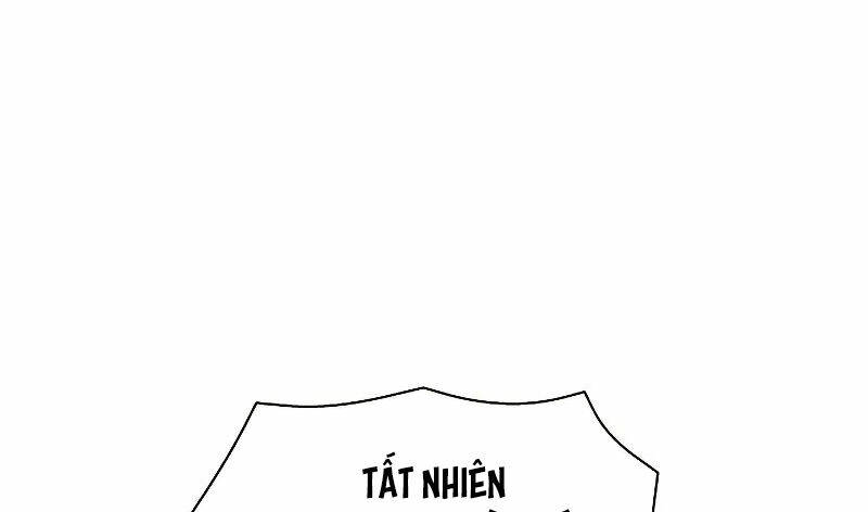 Thợ Săn Ăn Thịt Người - Chapter 38.5 - Page 92