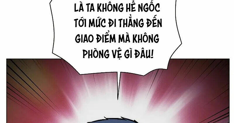 Thợ Săn Ăn Thịt Người - Chapter 38.5 - Page 93