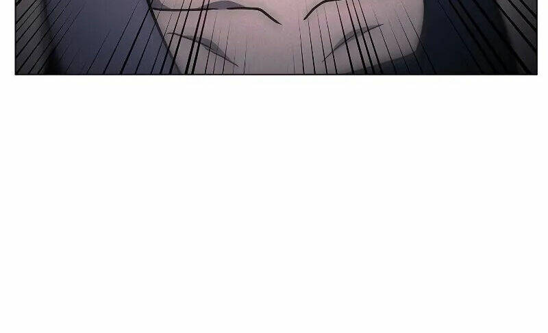 Thợ Săn Ăn Thịt Người - Chapter 38.5 - Page 95