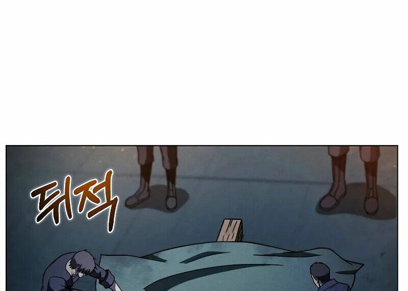 Thợ Săn Ăn Thịt Người - Chapter 38.5 - Page 96