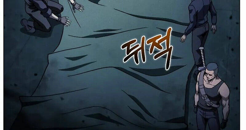 Thợ Săn Ăn Thịt Người - Chapter 38.5 - Page 97