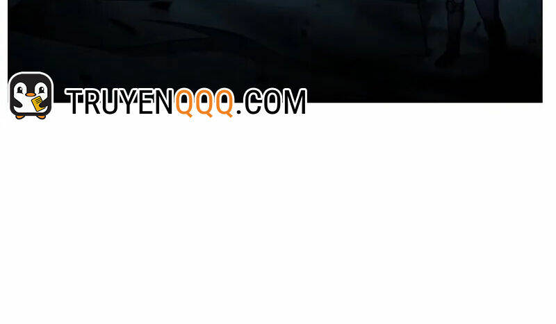 Thợ Săn Ăn Thịt Người - Chapter 38.5 - Page 98