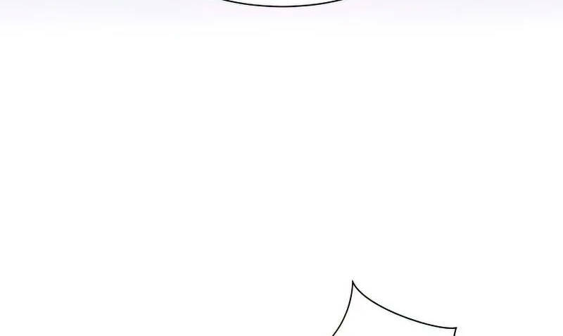 Thợ Săn Ăn Thịt Người - Chapter 38 - Page 9