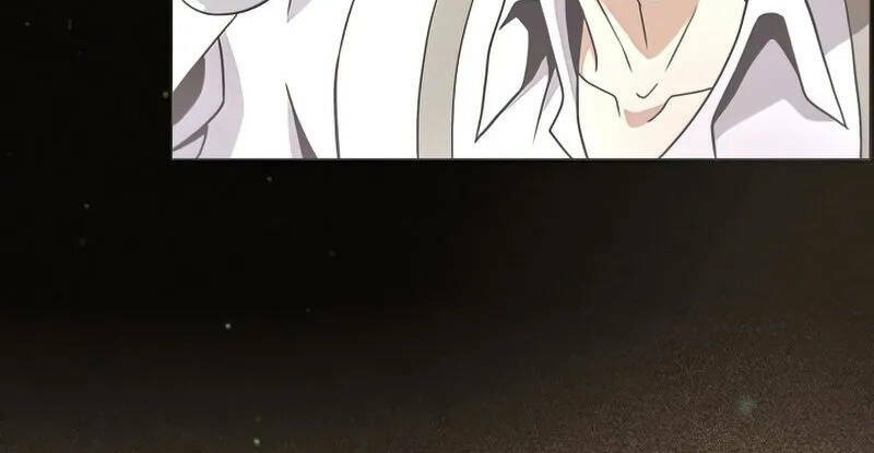 Thợ Săn Ăn Thịt Người - Chapter 38 - Page 99