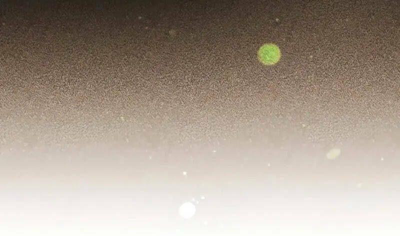 Thợ Săn Ăn Thịt Người - Chapter 38 - Page 100