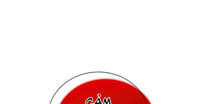 Thợ Săn Ăn Thịt Người - Chapter 38 - Page 101