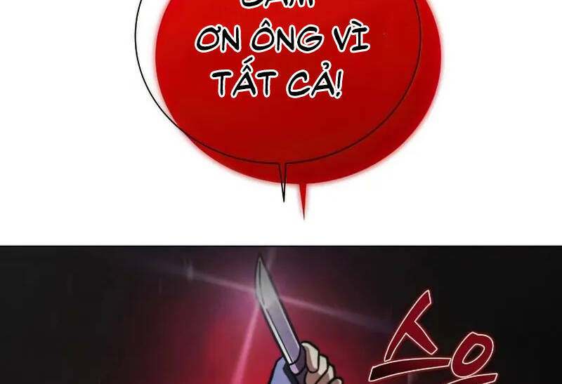 Thợ Săn Ăn Thịt Người - Chapter 38 - Page 102