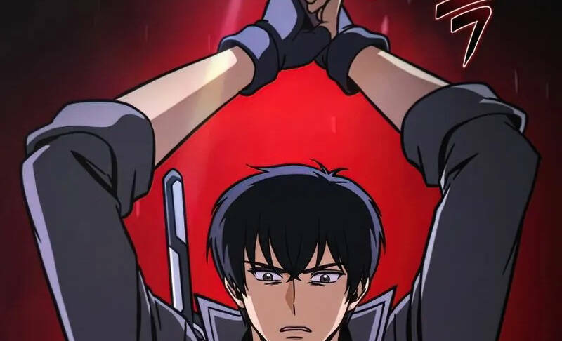 Thợ Săn Ăn Thịt Người - Chapter 38 - Page 103