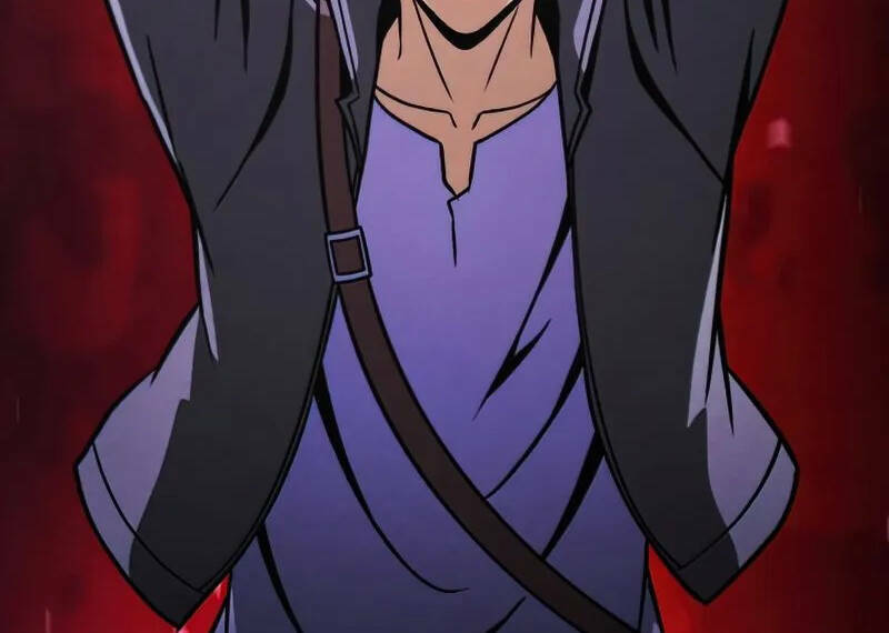 Thợ Săn Ăn Thịt Người - Chapter 38 - Page 104