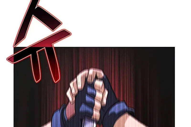 Thợ Săn Ăn Thịt Người - Chapter 38 - Page 107