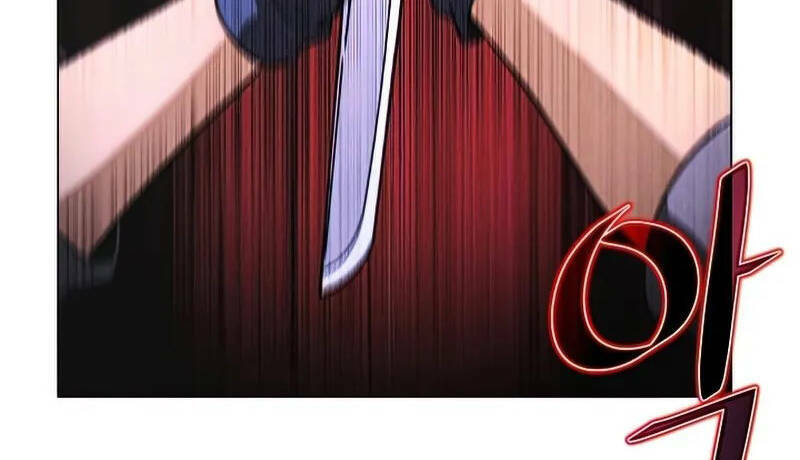 Thợ Săn Ăn Thịt Người - Chapter 38 - Page 108