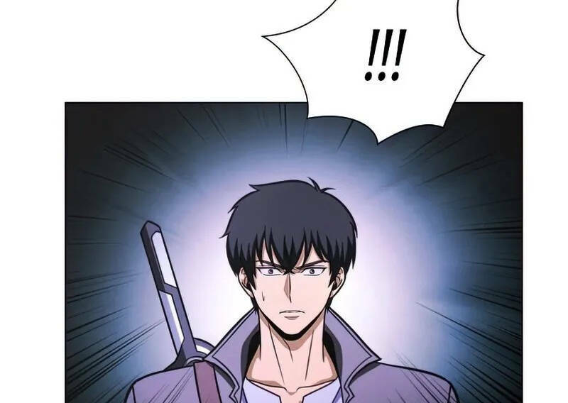 Thợ Săn Ăn Thịt Người - Chapter 38 - Page 10