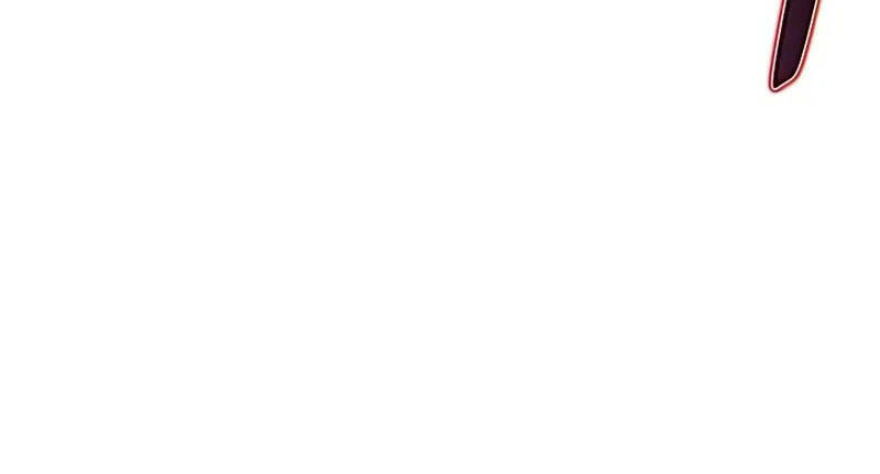 Thợ Săn Ăn Thịt Người - Chapter 38 - Page 109