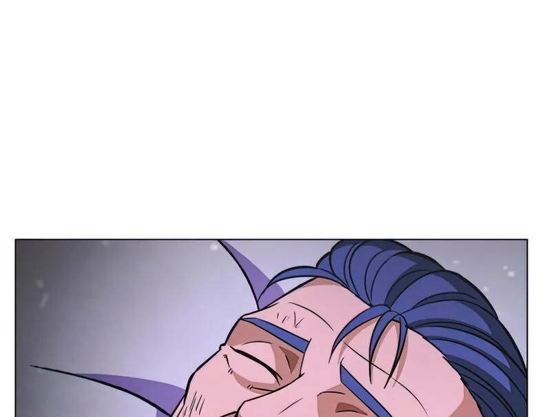 Thợ Săn Ăn Thịt Người - Chapter 38 - Page 110