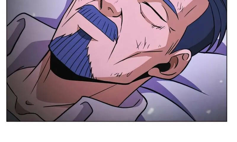 Thợ Săn Ăn Thịt Người - Chapter 38 - Page 111