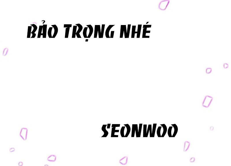 Thợ Săn Ăn Thịt Người - Chapter 38 - Page 113