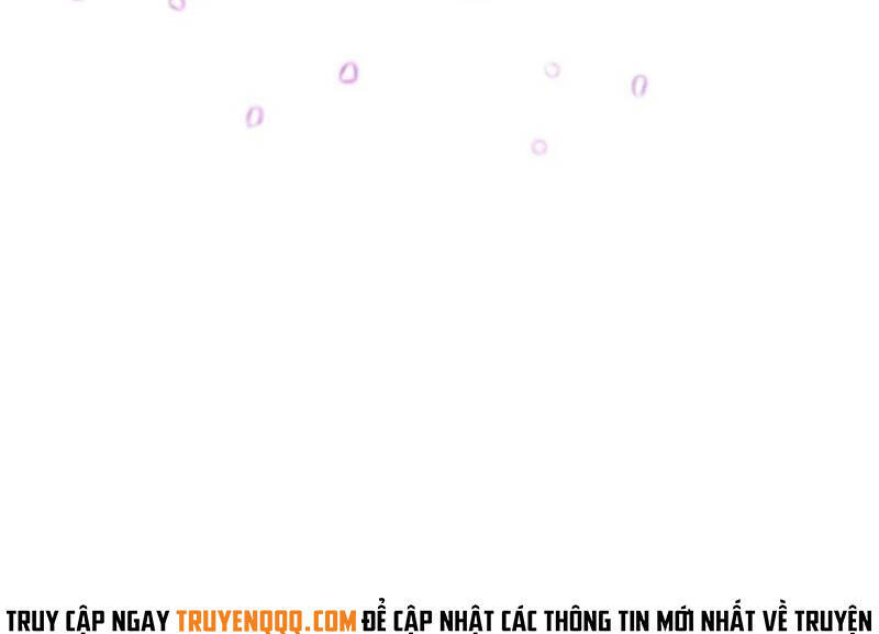 Thợ Săn Ăn Thịt Người - Chapter 38 - Page 114