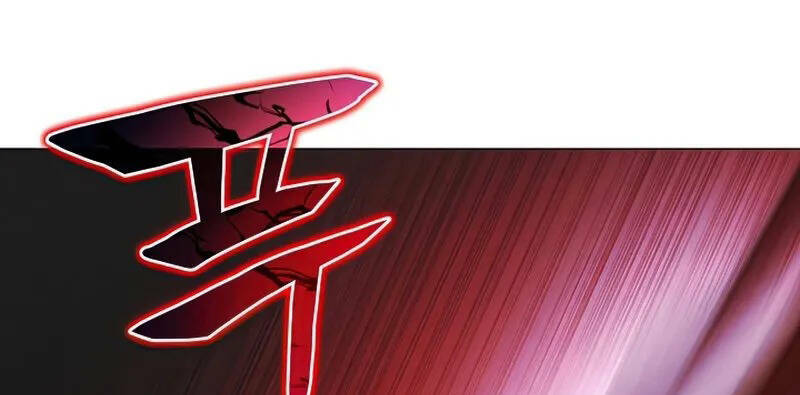 Thợ Săn Ăn Thịt Người - Chapter 38 - Page 116