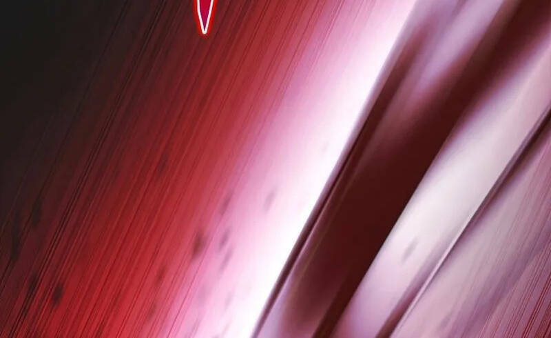 Thợ Săn Ăn Thịt Người - Chapter 38 - Page 117