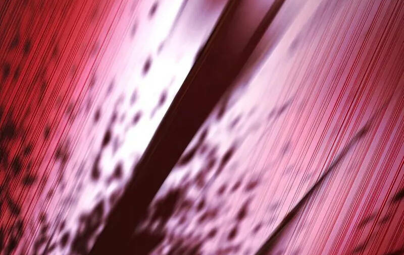 Thợ Săn Ăn Thịt Người - Chapter 38 - Page 118