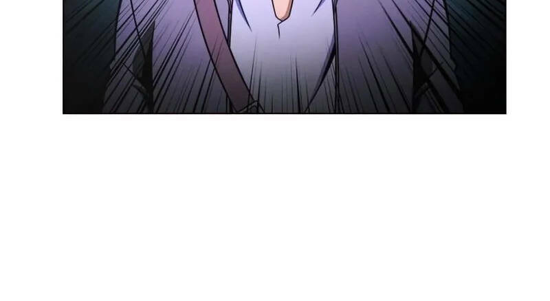 Thợ Săn Ăn Thịt Người - Chapter 38 - Page 11