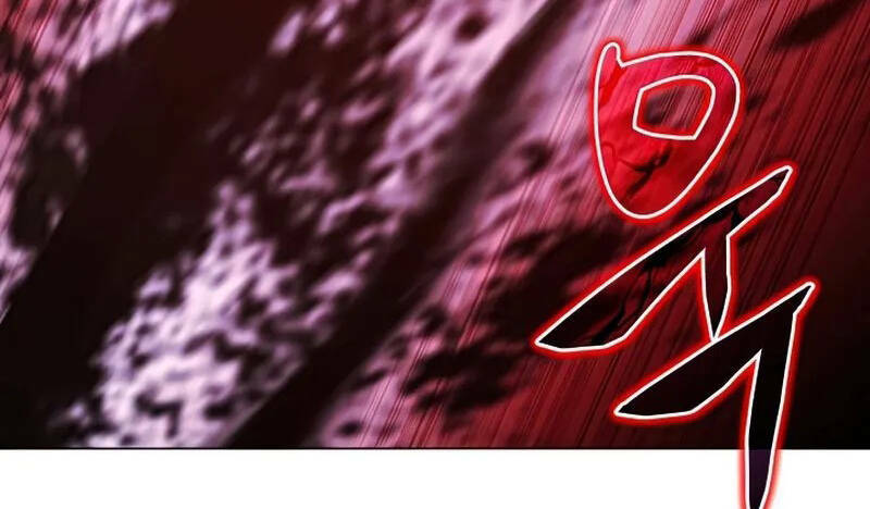 Thợ Săn Ăn Thịt Người - Chapter 38 - Page 119