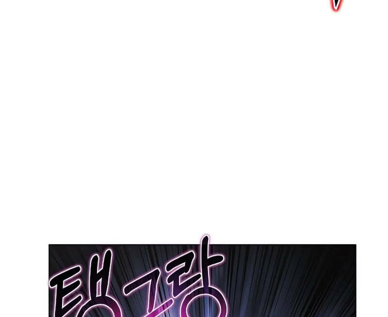 Thợ Săn Ăn Thịt Người - Chapter 38 - Page 120