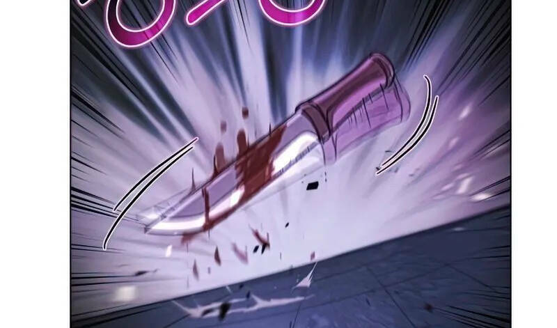 Thợ Săn Ăn Thịt Người - Chapter 38 - Page 121