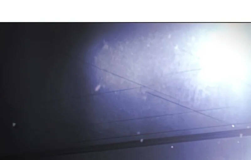 Thợ Săn Ăn Thịt Người - Chapter 38 - Page 123