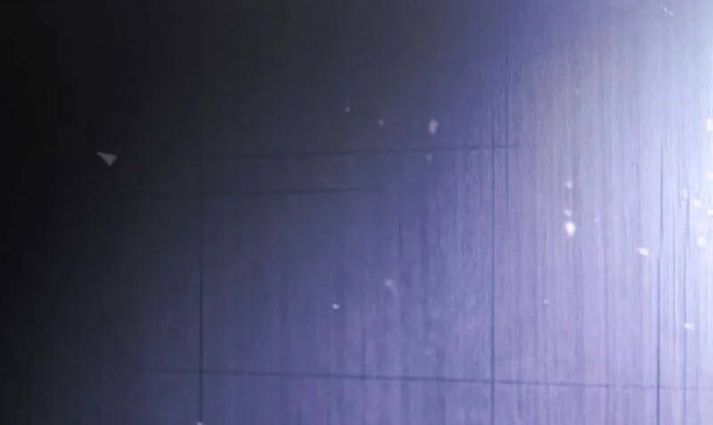 Thợ Săn Ăn Thịt Người - Chapter 38 - Page 124