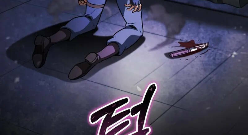 Thợ Săn Ăn Thịt Người - Chapter 38 - Page 126