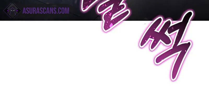 Thợ Săn Ăn Thịt Người - Chapter 38 - Page 127