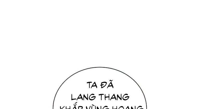 Thợ Săn Ăn Thịt Người - Chapter 38 - Page 12