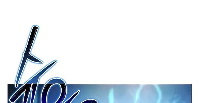 Thợ Săn Ăn Thịt Người - Chapter 38 - Page 129