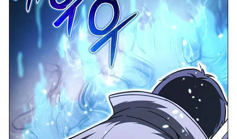 Thợ Săn Ăn Thịt Người - Chapter 38 - Page 130