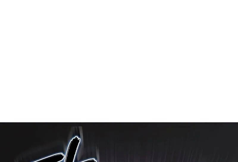 Thợ Săn Ăn Thịt Người - Chapter 38 - Page 132