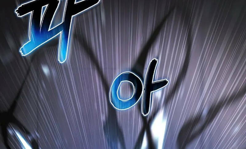 Thợ Săn Ăn Thịt Người - Chapter 38 - Page 133