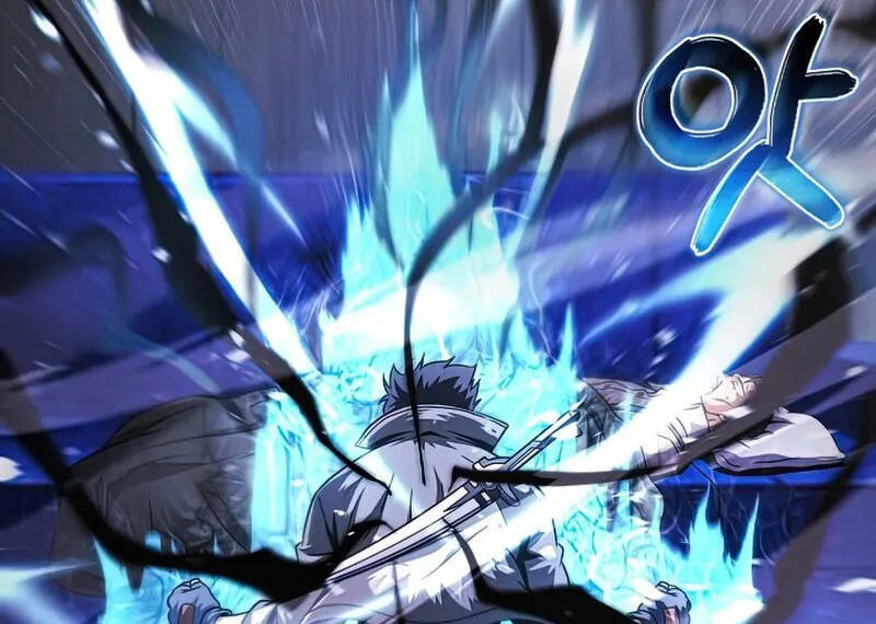 Thợ Săn Ăn Thịt Người - Chapter 38 - Page 134