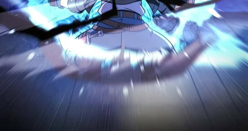 Thợ Săn Ăn Thịt Người - Chapter 38 - Page 135