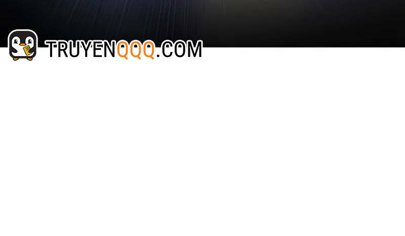 Thợ Săn Ăn Thịt Người - Chapter 38 - Page 136