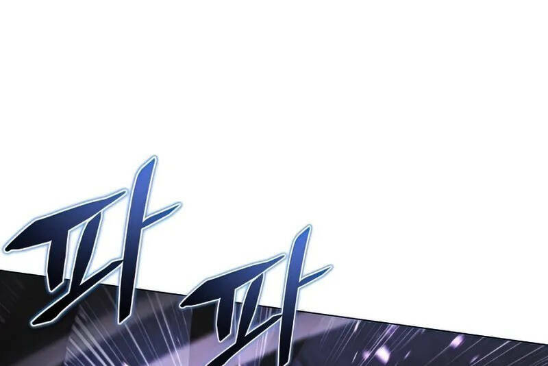 Thợ Săn Ăn Thịt Người - Chapter 38 - Page 137