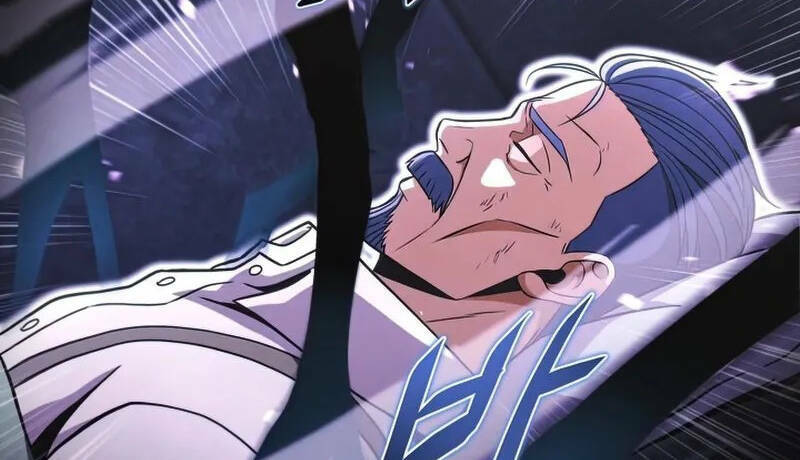 Thợ Săn Ăn Thịt Người - Chapter 38 - Page 138