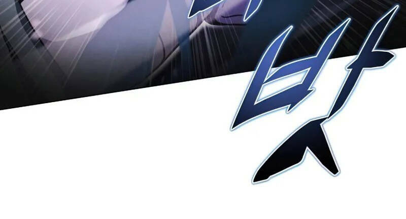 Thợ Săn Ăn Thịt Người - Chapter 38 - Page 139