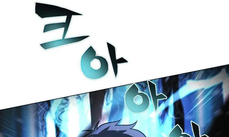 Thợ Săn Ăn Thịt Người - Chapter 38 - Page 141