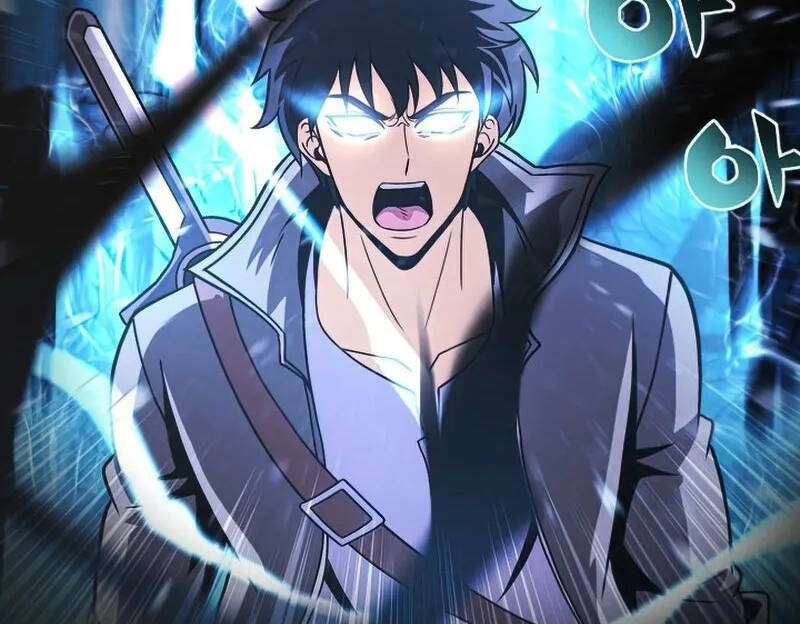 Thợ Săn Ăn Thịt Người - Chapter 38 - Page 142